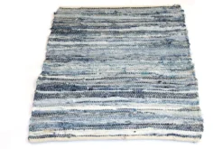 Voddenkleed - Nordal Design Denim (jeans) -Tapijt Winkel 01921.jpg