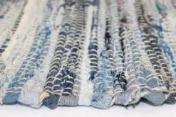 Voddenkleed - Nordal Design Denim (jeans) -Tapijt Winkel 02141.jpg