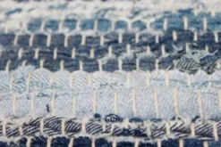 Voddenkleed - Nordal Design Denim (jeans) -Tapijt Winkel 027124.jpg