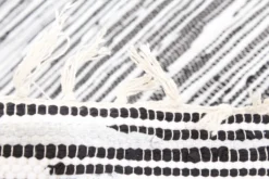 Voddenkleed Van Strehög Of Sweden - Tulka (grijs) -Tapijt Winkel 05052017 img 1232.jpg