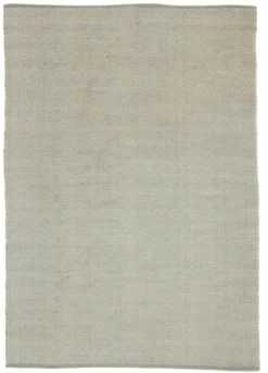 Voddenkleed - Marina (grijs)