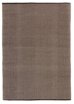 Voddenkleed - Marina (zwart)