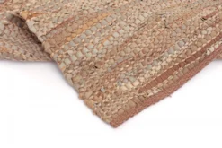 Hennep Vloerkleed - Alamar (beige/bruin) -Tapijt Winkel 07112017 img 1557.jpg