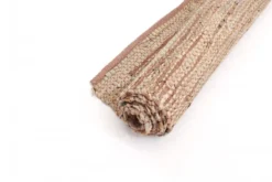 Hennep Vloerkleed - Alamar (beige/bruin) -Tapijt Winkel 07112017 img 1564.jpg