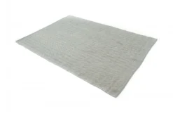 Voddenkleed - Marina (grijs) -Tapijt Winkel 07112017 img 1592.jpg