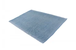 Voddenkleed - Marina (blauw) -Tapijt Winkel 07112017 img 1708.jpg