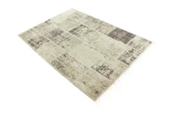 Voddenkleed - Lismore (groen) -Tapijt Winkel 09062017 img 0002 redigera.jpg