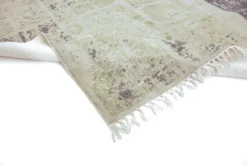 Voddenkleed - Lismore (groen) -Tapijt Winkel 09062017 img 0004.jpg