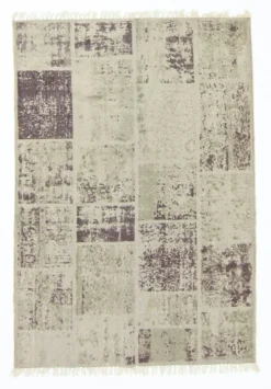 Voddenkleed - Lismore (groen)