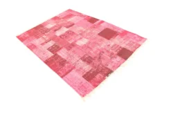 Voddenkleed - Vence (roze) -Tapijt Winkel 09062017 img 5464 redigera.jpg