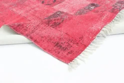 Voddenkleed - Marmaris (rood) -Tapijt Winkel 09062017 img 5492.jpg