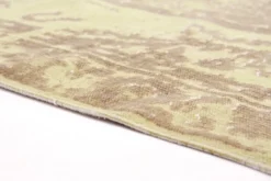 Voddenkleed - Bastia (groen) -Tapijt Winkel 09062017 img 5496.jpg