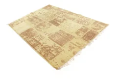 Voddenkleed - Bastia (groen) -Tapijt Winkel 09062017 img 5498 redigera.jpg