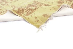 Voddenkleed - Bastia (groen) -Tapijt Winkel 09062017 img 5502.jpg