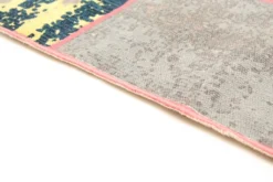 Voddenkleed - Bastia (multi) -Tapijt Winkel 09062017 img 5504.jpg