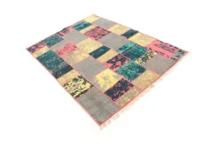 Voddenkleed - Bastia (multi) -Tapijt Winkel 09062017 img 5506 redigera.jpg