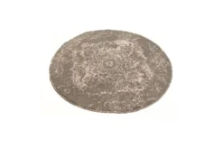 Voddenkleed - Cassis (rond) (grijs) -Tapijt Winkel 09062017 img 5549 redigera.jpg