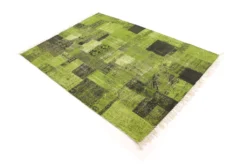 Voddenkleed - Devenport (groen) -Tapijt Winkel 09062017 img 5587 redigera.jpg