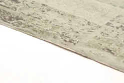 Voddenkleed - Lismore (groen) -Tapijt Winkel 09062017 img 5603.jpg