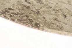 Voddenkleed - Lismore (rond) (groen) -Tapijt Winkel 09062017 img 5619.jpg