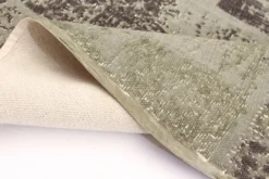 Voddenkleed - Lismore (rond) (groen) -Tapijt Winkel 09062017 img 5625.jpg