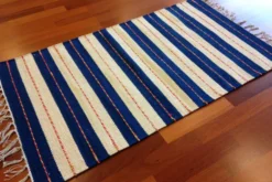 Voddenkleed - Alva (blauw) -Tapijt Winkel 1 28.jpg