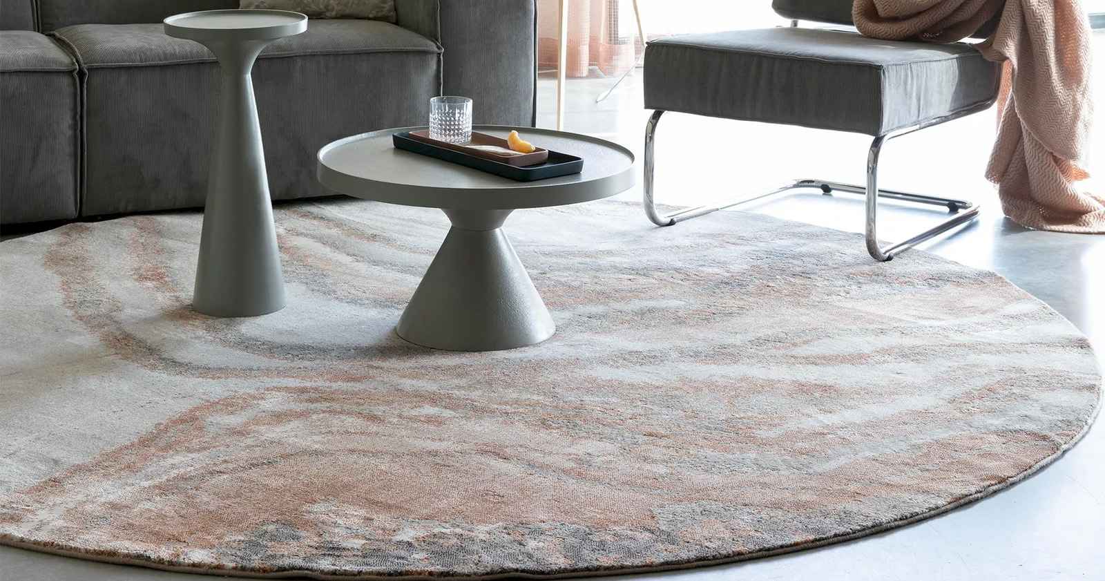 Tapijt Winkel -Tapijt Winkel 1