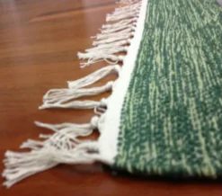 Voddenkleed Van Strehög Of Sweden - Gotland (multi) -Tapijt Winkel 10 3.jpg