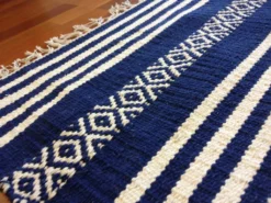 Voddenkleed - Ystad (blauw) -Tapijt Winkel 10 5.jpg