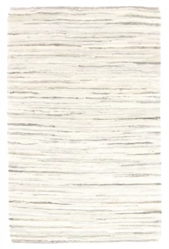 Voddenkleed - Jeans (light)