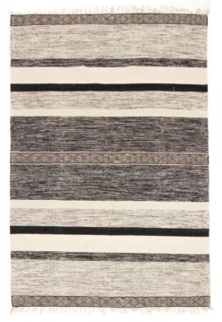 Voddenkleed - Nikita (grijs)