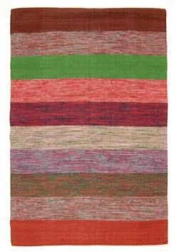 Voddenkleed Van Strehög Of Sweden - Florence (multi)