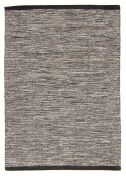 Voddenkleed - Slite (grijs)