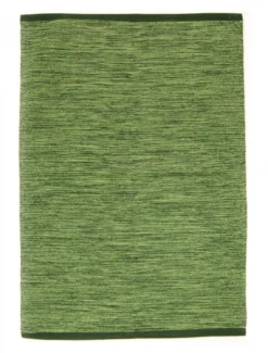 Voddenkleed - Slite (groen)