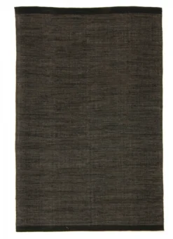 Voddenkleed - Slite (zwart)