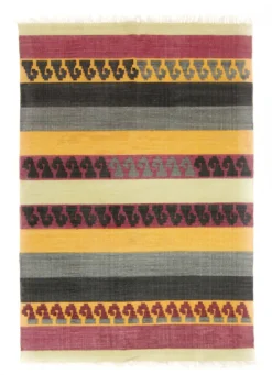 Voddenkleed - Casablanca