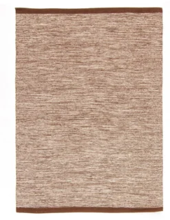 Voddenkleed - Slite (line)