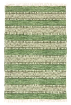 Voddenkleed Van Strehög Of Sweden - Havtorn (groen)