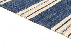 Voddenkleed - Kajsa (blauw) -Tapijt Winkel 10112017 img 1734 80620.jpg