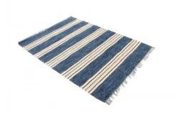 Voddenkleed - Kajsa (blauw) -Tapijt Winkel 10112017 img 1737 38529.jpg