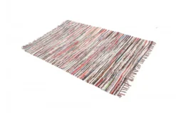 Voddenkleed Van Strehög Of Sweden - Jolly -Tapijt Winkel 10112017 img 1744 85294.jpg