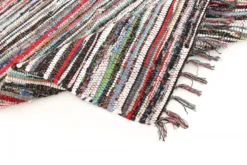 Voddenkleed Van Strehög Of Sweden - Jolly -Tapijt Winkel 10112017 img 1745 61533.jpg