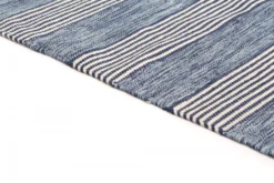 Voddenkleed - Juni (blauw) -Tapijt Winkel 10112017 img 1755 74073.jpg