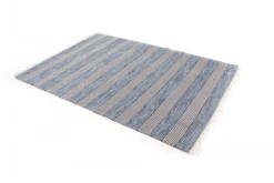 Voddenkleed - Juni (blauw) -Tapijt Winkel 10112017 img 1758 29081.jpg