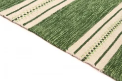 Voddenkleed - Kajsa (groen) -Tapijt Winkel 10112017 img 1776 71299.jpg