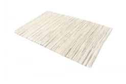 Voddenkleed - Jeans (light) -Tapijt Winkel 10112017 img 1786 99039.jpg