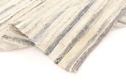 Voddenkleed - Jeans (light) -Tapijt Winkel 10112017 img 1787 59469.jpg