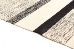 Voddenkleed - Nikita (grijs) -Tapijt Winkel 10112017 img 1790 78617.jpg