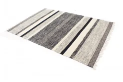 Voddenkleed - Nikita (grijs) -Tapijt Winkel 10112017 img 1793 68670.jpg