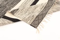 Voddenkleed - Nikita (grijs) -Tapijt Winkel 10112017 img 1796 24406.jpg